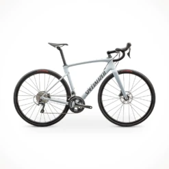 Specialized Roubaix SL8