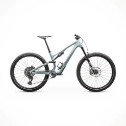 Specialized Stumpjumper 15 Comp