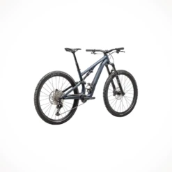 Specialized Stumpjumper 15 Alloy -Outdoor Sports Shop Specialized Stumpjumper 15 ALLOY CSTBLU DOVGRY 2025 Back