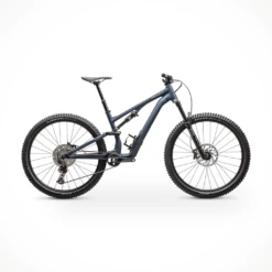 Specialized Stumpjumper 15 Alloy