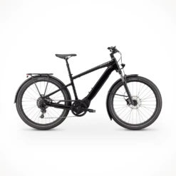 Specialized Turbo Vado 4.0