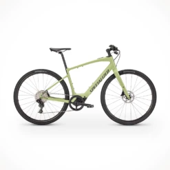 Specialized Turbo Vado SL 4.0 -Outdoor Sports Shop Specialized Turbo vado SL 4.0 Limestone Black Reflective Hero 793f490e 1175 4c47 9648 b22de209a770