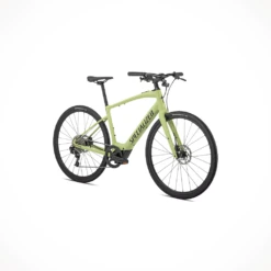 Specialized Turbo Vado SL 4.0 -Outdoor Sports Shop Specialized Turbo vado SL 4.0 Limestone Black Reflective Iso 8857f19d a737 4bcd a5c8 3a41cb109a30