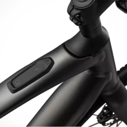 Specialized Turbo Vado SL 4.0 -Outdoor Sports Shop Specialized VADO SL 4.0 SMOKE BLK REFL 2023 ALT1 e205e79f 7e67 4158 8c85 f12ffb0517ea