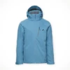 Hayden Jacket — Men's -Outdoor Sports Shop Strafe Hayden Jacket Blue Steel mens 2024 Hero