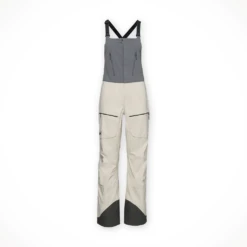 Scarlett Bib — Women's