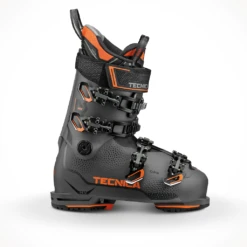 TECNICA Mach Sport HV 100 (2025)