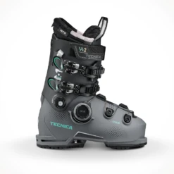 TECNICA Mach BOA HV 105 W — Women's (2025)