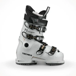 TECNICA Mach Sport MV 75 W — Women's (2025)