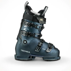 TECNICA Mach1 MV 105 W — Women's (2025)
