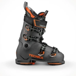 TECNICA Mach Sport MV 100 (2025)