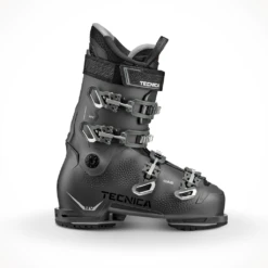 TECNICA Mach Sport MV 90 (2025)