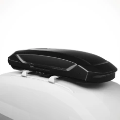 Thule Motion 3 XXL -Outdoor Sports Shop TH5D51 1