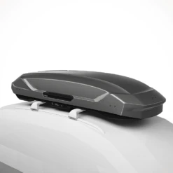 Thule Motion 3 XXL -Outdoor Sports Shop TH5D51 1 3dce71ed cb79 447c a6a9 11050219dcf8