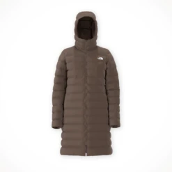 The North Face Aconcagua Parka — Women's