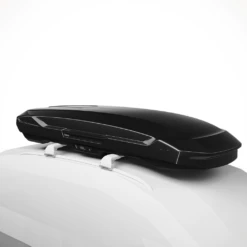 Thule Motion 3 XXL Low -Outdoor Sports Shop THDF7D 1