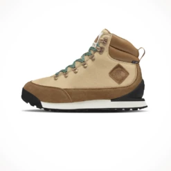 The North Face Back-To-Berkeley IV Textile Waterproof — Women's