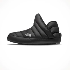 The North Face ThermoBall™ Traction Bootie — Women's