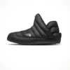 The North Face ThermoBall™ Traction Bootie — Men's