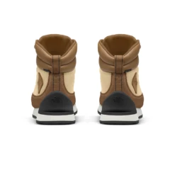 The North Face Back-To-Berkeley IV Textile Waterproof — Women's -Outdoor Sports Shop THE NO 2 0a086d72 dc75 4c2a 93cb d7361887c980