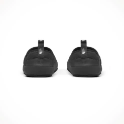 The North Face ThermoBall™ Traction Mule II — Kids' -Outdoor Sports Shop THE NO 2 6bca7220 a641 416e 8c48 c5760e6ac276