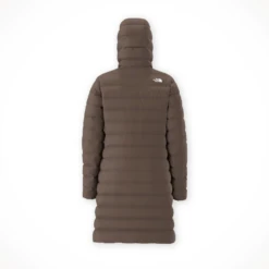 The North Face Aconcagua Parka — Women's -Outdoor Sports Shop THE NO 3 23d51828 1264 449e a3b7 d45a542fa519