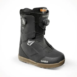 Lashed Double BOA X Volcom '24 (2025)