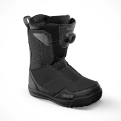 Shifty BOA '24 (2025)