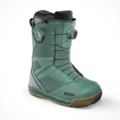 STW Double BOA '24 (2025) -Outdoor Sports Shop THIRTY 1 f103d3cf 4d79 44df b536 08aee7ede152