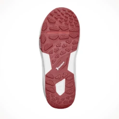 TM-2 Double BOA X Stevens '24 (2025) -Outdoor Sports Shop THIRTY 2 7e0604b1 edf8 44f8 ba27 269d5ce9b44f