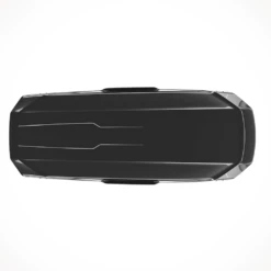 Thule Motion 3 XXL Low -Outdoor Sports Shop THULE 2