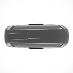 Thule Motion 3 XXL -Outdoor Sports Shop THULE 4 1e44eef3 b64d 4470 8102 8aab2658e6fd