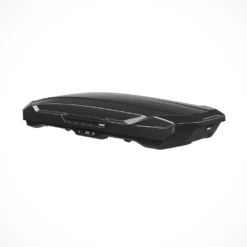 Thule Motion 3 XL Low