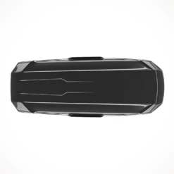 Thule Motion 3 XXL -Outdoor Sports Shop THULE 4 8a842b24 ea0c 4dce ae32 c834386d2fa7