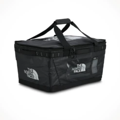 The North Face Base Camp Gear Box