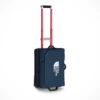 The North Face Base Camp Voyager 21" Roller