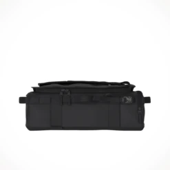 The North Face Base Camp Voyager Duffel 32L 23 The North Face Base Camp Voyager Duffel 32L -Outdoor Sports Shop TNF Base Camp Voyager Duffel 32L TNF Black Asphalt Grey Alt2