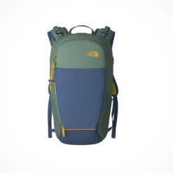 The North Face Basin 18L