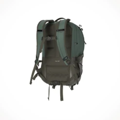 The North Face Borealis -Outdoor Sports Shop TNF Borealis Duck green New Taupe Green Back