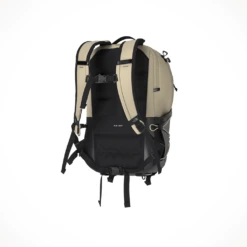 The North Face Borealis -Outdoor Sports Shop TNF Borealis Gravel TNF Black Back