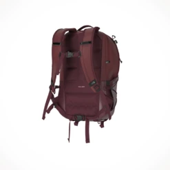 The North Face Borealis -Outdoor Sports Shop TNF Borealis Sumac Iron bronze Back