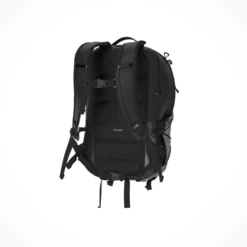 The North Face Borealis -Outdoor Sports Shop TNF Borealis TNF Black TNF Black Back