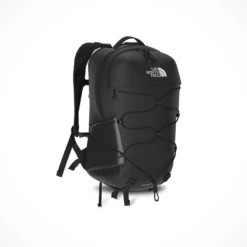 The North Face Borealis -Outdoor Sports Shop TNF Borealis TNF Black TNF Black Hero