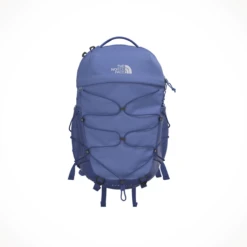 The North Face Women's Borealis