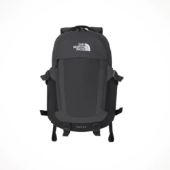 The North Face Recon