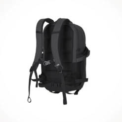 The North Face Recon -Outdoor Sports Shop TNF Recon Asphaltt Grey Light Heather TNF Black Back