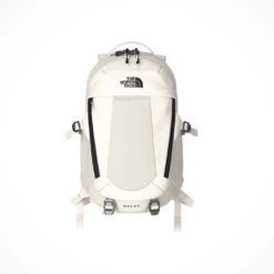 The North Face Recon -Outdoor Sports Shop TNF Recon Gardenia WHite TNF Black Womens Alt1