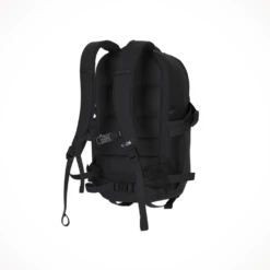 The North Face Recon -Outdoor Sports Shop TNF Recon TNF Black TNF black Back