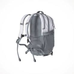 The North Face Women's Recon -Outdoor Sports Shop TNF Recon TNF WHite Metallic Melange Mid Grey Womens Back