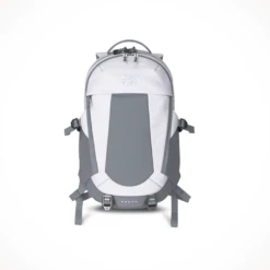 The North Face Women's Recon